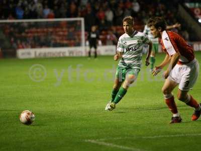 20140819 - Walsall1908away 144.JPG