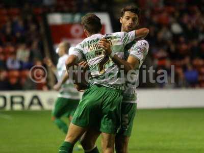 20140819 - Walsall1908away 170.JPG