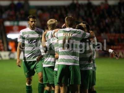 20140819 - Walsall1908away 178.JPG