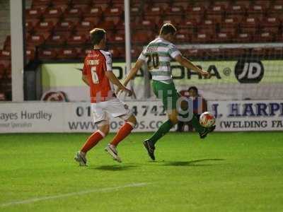 20140819 - Walsall1908away 194.JPG