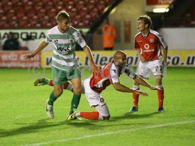 20140819 - Walsall1908away 209.JPG