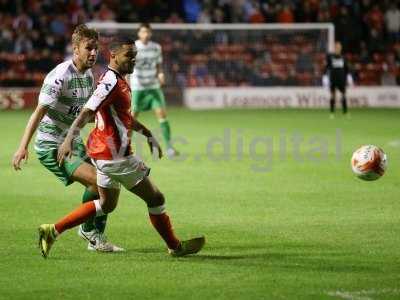 20140819 - Walsall1908away 221.JPG