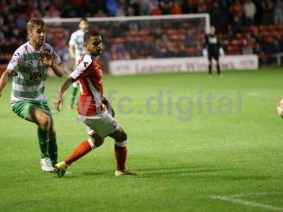 20140819 - Walsall1908away 222.JPG