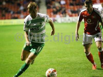 20140819 - Walsall1908away 226.JPG