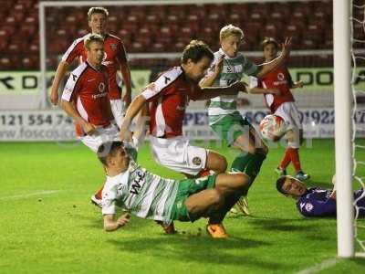 20140819 - Walsall1908away 236.JPG