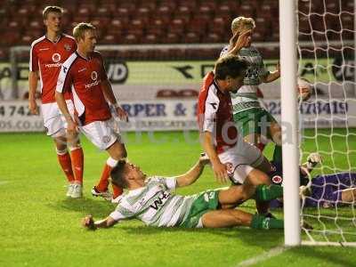 20140819 - Walsall1908away 238.JPG