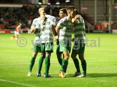 20140819 - Walsall1908away 261.JPG