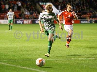 20140819 - Walsall1908away 275.JPG