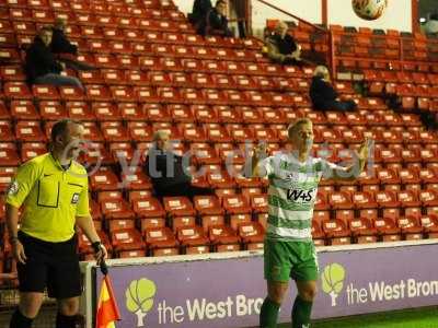 20140819 - Walsall1908away 307.JPG