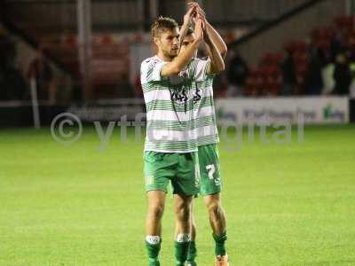 20140819 - Walsall1908away 312.JPG