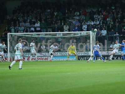 20140902 - Pompey020914AwayJPT 016.JPG