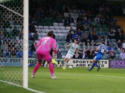 20140902 - Pompey020914AwayJPT 031.JPG