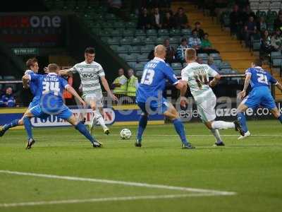 20140902 - Pompey020914AwayJPT 033.JPG