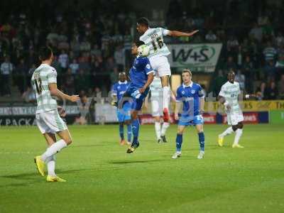 20140902 - Pompey020914AwayJPT 052.JPG