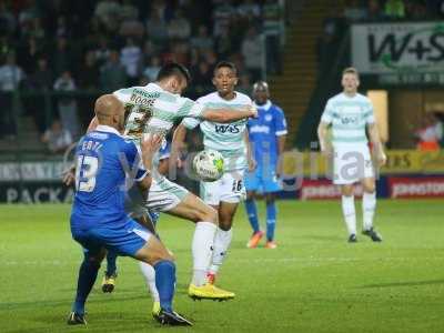 20140902 - Pompey020914AwayJPT 055.JPG