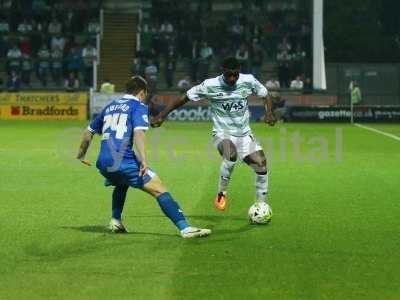 20140902 - Pompey020914AwayJPT 061.JPG