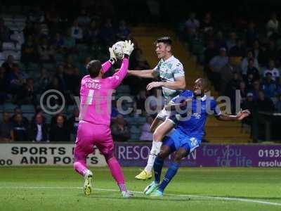 20140902 - Pompey020914AwayJPT 094.JPG