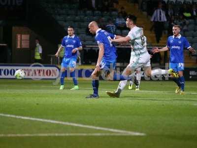 20140902 - Pompey020914AwayJPT 100.JPG