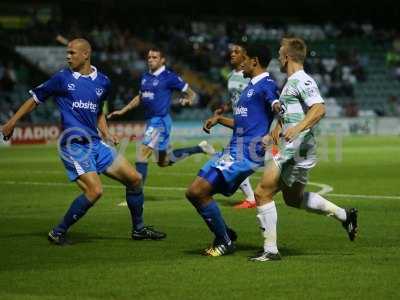 20140902 - Pompey020914AwayJPT 109.JPG