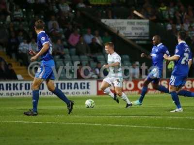 20140902 - Pompey020914AwayJPT 110.JPG