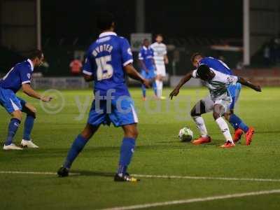 20140902 - Pompey020914AwayJPT 119.JPG