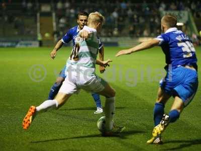 20140902 - Pompey020914AwayJPT 204.JPG