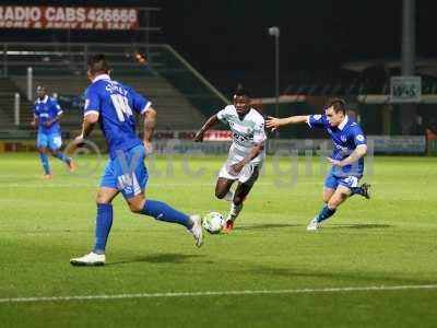 20140902 - Pompey020914AwayJPT 218.JPG