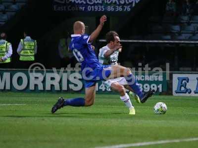 20140902 - Pompey020914AwayJPT 242.JPG