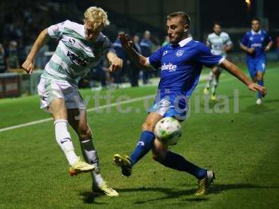 20140902 - Pompey020914AwayJPT 258.JPG