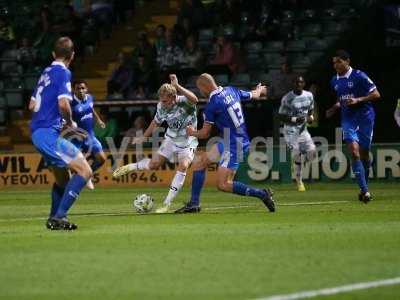 20140902 - Pompey020914AwayJPT 274.JPG