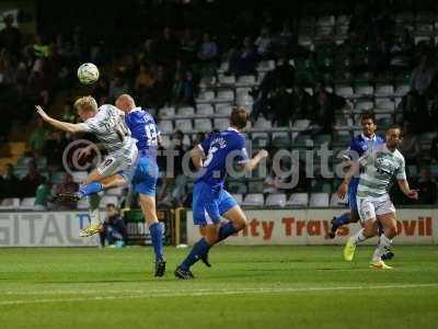 20140902 - Pompey020914AwayJPT 295.JPG