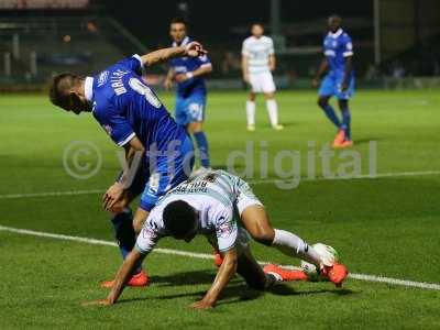 20140902 - Pompey020914AwayJPT 316.JPG