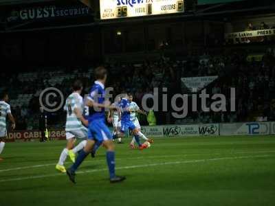 20140902 - Pompey020914AwayJPT 332.JPG