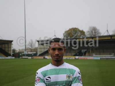 Jordan Clarke signing 028