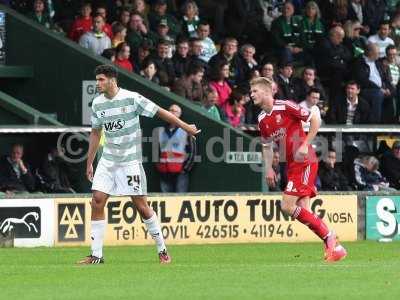 20141018 - Swindon2181014Home 076.JPG