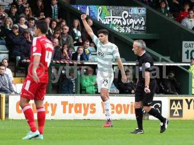 20141018 - Swindon2181014Home 078.JPG