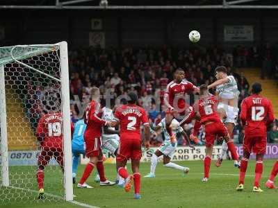 20141018 - Swindon181014home 044.JPG