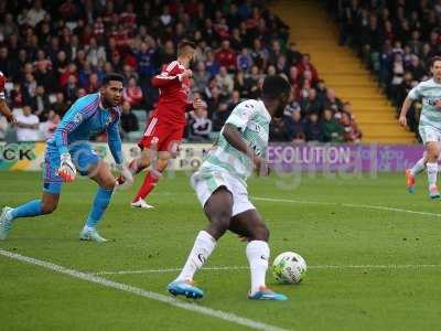 20141018 - Swindon181014home 090.JPG