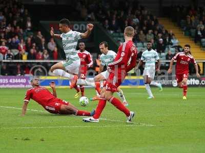 20141018 - Swindon181014home 097.JPG