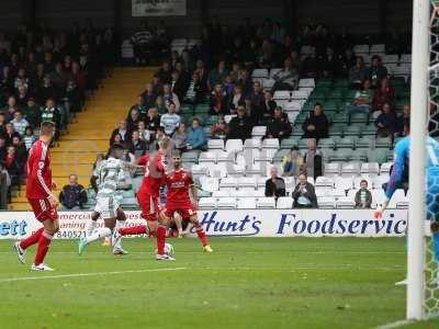 20141018 - Swindon181014home 247.JPG