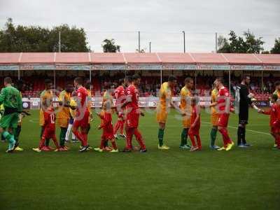 20140927 - Crawley270914Away 010.JPG