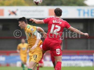 20140927 - Crawley270914AW 022.JPG