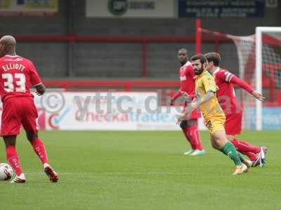 20140927 - Crawley270914AW 027.JPG