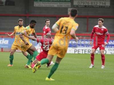 20140927 - Crawley270914AW 029.JPG