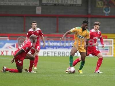 20140927 - Crawley270914AW 031.JPG