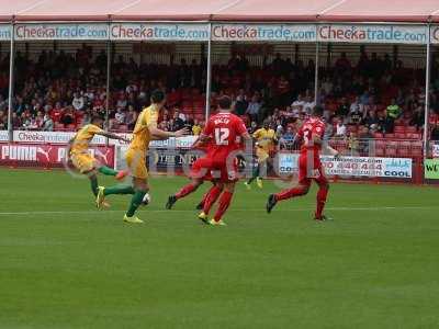 20140927 - Crawley270914Away 014.JPG