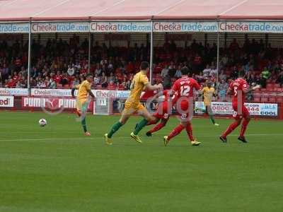 20140927 - Crawley270914Away 016.JPG