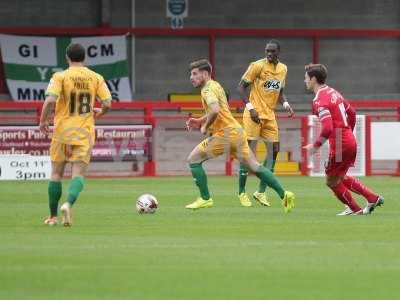 20140927 - Crawley270914AW 035.JPG