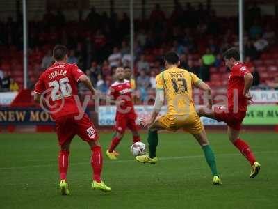 20140927 - Crawley270914Away 021.JPG