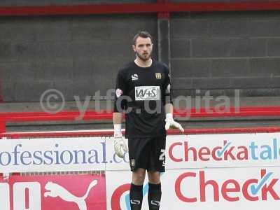 20140927 - Crawley270914AW 046.JPG